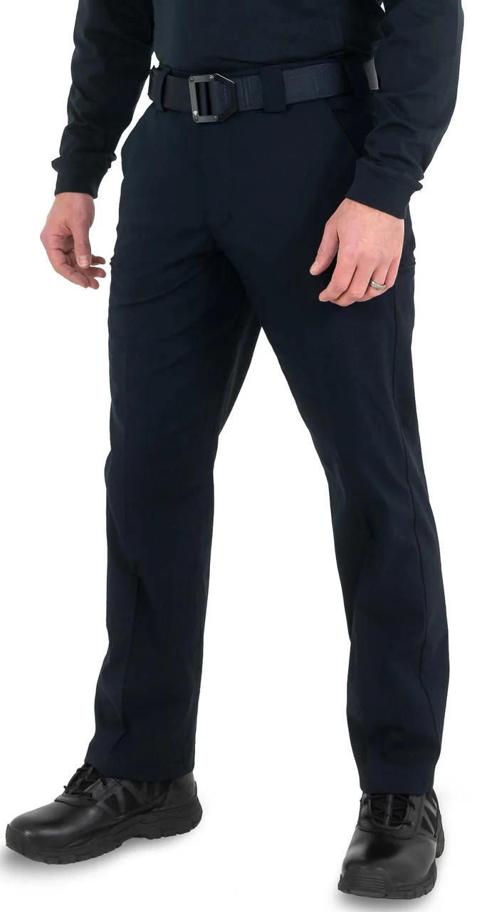 First Tactical Men's V2 Pro Duty 6 Pocket Pant 4 First Tactical Men's V2 Pro Duty 6 Pocket Pant - Image 2