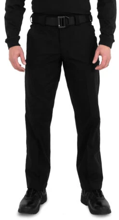 First Tactical Men's V2 Pro Duty 6 Pocket Pant 28 First Tactical Men's V2 Pro Duty 6 Pocket Pant -Outdoor Life Store first tactical mens v2 pro duty 6 pocket pant 114041 70226.1691907607