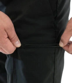 First Tactical Men's V2 Pro Duty 6 Pocket Pant 33 First Tactical Men's V2 Pro Duty 6 Pocket Pant -Outdoor Life Store first tactical mens v2 pro duty 6 pocket pant 114041 72454.1691907503