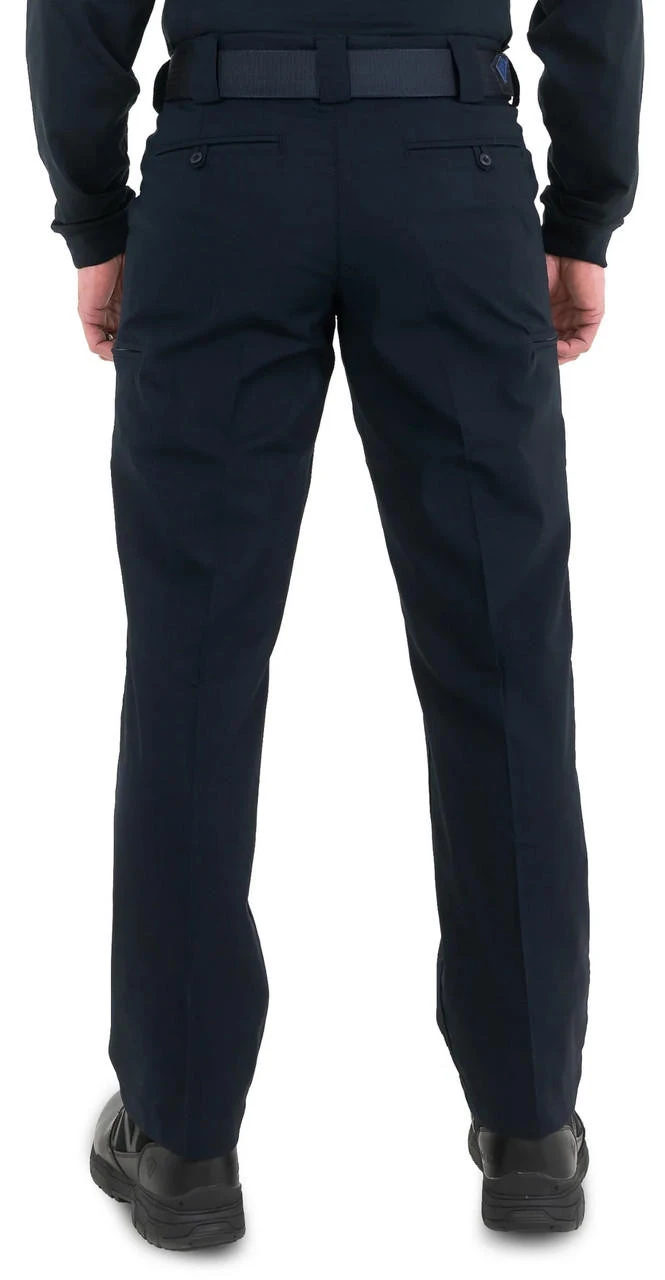 First Tactical Men's V2 Pro Duty 6 Pocket Pant 5 First Tactical Men's V2 Pro Duty 6 Pocket Pant - Image 3