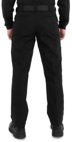 First Tactical Men's V2 Pro Duty 6 Pocket Pant 30 First Tactical Men's V2 Pro Duty 6 Pocket Pant -Outdoor Life Store first tactical mens v2 pro duty 6 pocket pant 114041 81264.1691907076