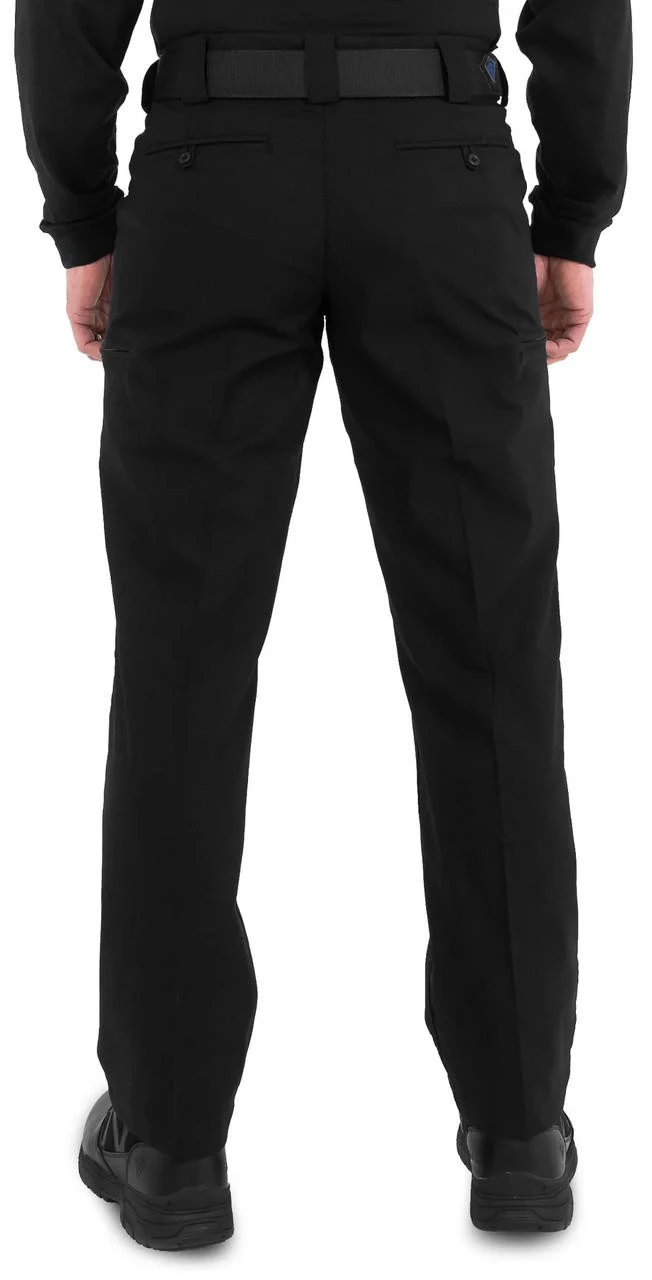 First Tactical Men's V2 Pro Duty 6 Pocket Pant 11 First Tactical Men's V2 Pro Duty 6 Pocket Pant - Image 9