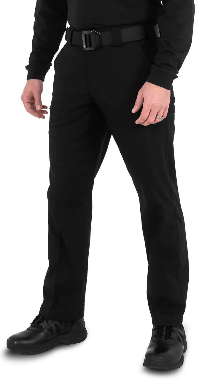 First Tactical Men's V2 Pro Duty 6 Pocket Pant 10 First Tactical Men's V2 Pro Duty 6 Pocket Pant - Image 8