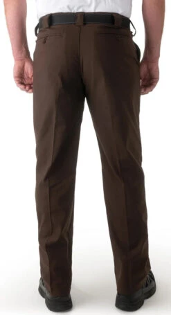 First Tactical Men's V2 Pro Duty Uniform Pant -Outdoor Life Store first tactical mens v2 pro duty uniform pant 114018 04986.1691907367