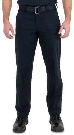 First Tactical Men's V2 Pro Duty Uniform Pant -Outdoor Life Store first tactical mens v2 pro duty uniform pant 114018 14588.1691907742