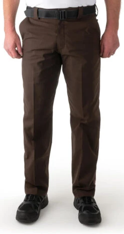 First Tactical Men's V2 Pro Duty Uniform Pant -Outdoor Life Store first tactical mens v2 pro duty uniform pant 114018 27438.1691907964