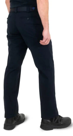 First Tactical Men's V2 Pro Duty Uniform Pant -Outdoor Life Store first tactical mens v2 pro duty uniform pant 114018 79483.1691907364