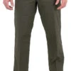 First Tactical Men's V2 Pro Duty Uniform Pant -Outdoor Life Store first tactical mens v2 pro duty uniform pant 114018 81965.1691907113