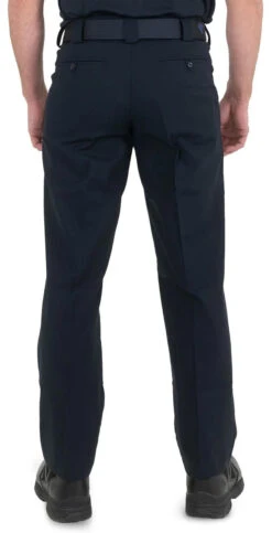 First Tactical Men's V2 Pro Duty Uniform Pant -Outdoor Life Store first tactical mens v2 pro duty uniform pant 114018 97434.1691907656