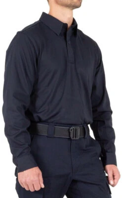 First Tactical Men's V2 Pro Performance Long Sleeve Shirt 111015 -Outdoor Life Store first tactical mens v2 pro performance long sleeve shirt 111015 111015 ft 67133.1626372101