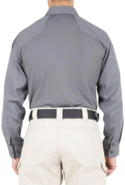 First Tactical Men's V2 Pro Performance Long Sleeve Shirt 111015 -Outdoor Life Store first tactical mens v2 pro performance long sleeve shirt 111015 111015 ft 77564.1626372006