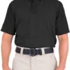 First Tactical Men's V2 Pro Performance Short Sleeve Shirt 112012