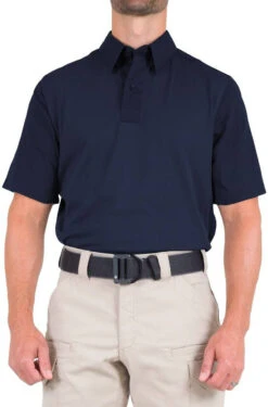 First Tactical Men's V2 Pro Performance Short Sleeve Shirt 112012 -Outdoor Life Store first tactical mens v2 pro performance short sleeve shirt 112012 ft 72581.1601491106