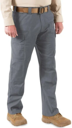 First Tactical Men's V2 Tactical Pant 114011 -Outdoor Life Store first tactical mens v2 tactical pant 114011 114011 16290.1626327536