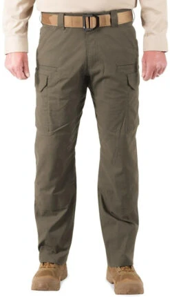 First Tactical Men's V2 Tactical Pant 114011 -Outdoor Life Store first tactical mens v2 tactical pant 114011 114011 29784.1626327679