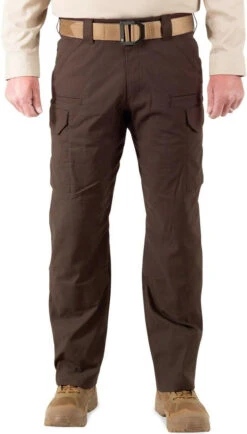 First Tactical Men's V2 Tactical Pant 114011 -Outdoor Life Store first tactical mens v2 tactical pant 114011 114011 36329.1626327546
