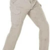 First Tactical Men's V2 Tactical Pant 114011 -Outdoor Life Store first tactical mens v2 tactical pant 114011 114011 38372.1626761621