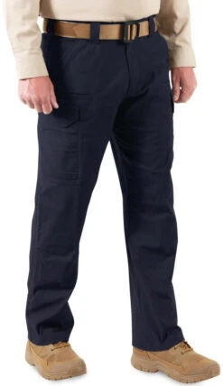 First Tactical Men's V2 Tactical Pant 114011 -Outdoor Life Store first tactical mens v2 tactical pant 114011 114011 65055.1626327543