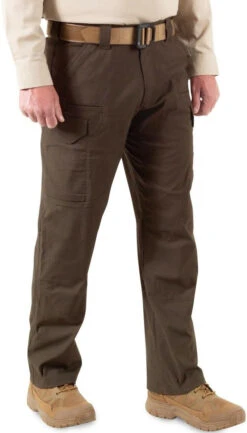 First Tactical Men's V2 Tactical Pant 114011 -Outdoor Life Store first tactical mens v2 tactical pant 114011 114011 72994.1626327514