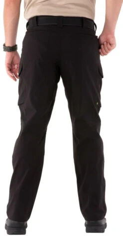 First Tactical Men's V2 Tactical Pant 114011 -Outdoor Life Store first tactical mens v2 tactical pant 114011 114011 74227.1626327464