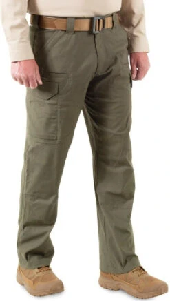 First Tactical Men's V2 Tactical Pant 114011 -Outdoor Life Store first tactical mens v2 tactical pant 114011 114011 83839.1626327487