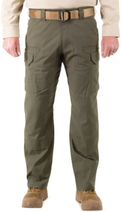 First Tactical Men's V2 Tactical Pant 114011 -Outdoor Life Store first tactical mens v2 tactical pant 114011 114011 92217.1626327577