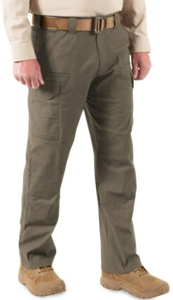 First Tactical Men's V2 Tactical Pant 114011 -Outdoor Life Store first tactical mens v2 tactical pant 114011 114011 97903.1626327707