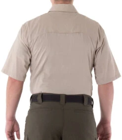 First Tactical Men's V2 Tactical Short Sleeve Shirt 112007 18 First Tactical Men's V2 Tactical Short Sleeve Shirt 112007 -Outdoor Life Store first tactical mens v2 tactical short sleeve shirt 112007 35199.1601548666
