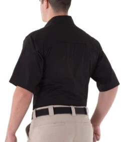 First Tactical Men's V2 Tactical Short Sleeve Shirt 112007 16 First Tactical Men's V2 Tactical Short Sleeve Shirt 112007 -Outdoor Life Store first tactical mens v2 tactical short sleeve shirt 112007 56278.1601543692