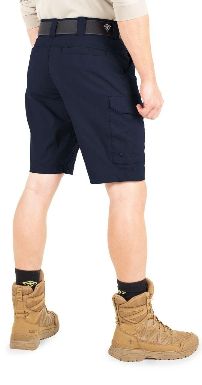 First Tactical Mens V2 Tactical Shorts 115000 8 First Tactical Mens V2 Tactical Shorts 115000 - Image 6