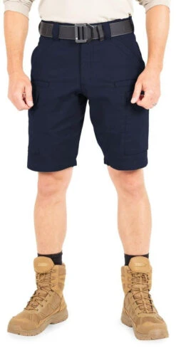 First Tactical Mens V2 Tactical Shorts 115000 22 First Tactical Mens V2 Tactical Shorts 115000 -Outdoor Life Store first tactical mens v2 tactical shorts 115000 115000 27998.1626415198