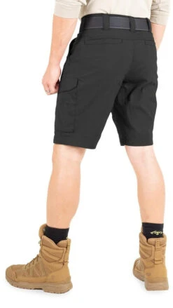 First Tactical Mens V2 Tactical Shorts 115000 20 First Tactical Mens V2 Tactical Shorts 115000 -Outdoor Life Store first tactical mens v2 tactical shorts 115000 115000 29271.1626415166