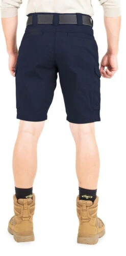 First Tactical Mens V2 Tactical Shorts 115000 25 First Tactical Mens V2 Tactical Shorts 115000 -Outdoor Life Store first tactical mens v2 tactical shorts 115000 115000 31506.1626415176
