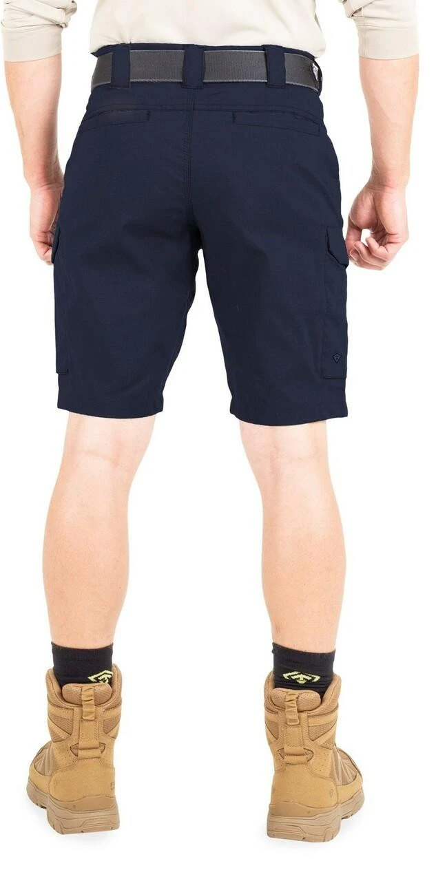 First Tactical Mens V2 Tactical Shorts 115000 10 First Tactical Mens V2 Tactical Shorts 115000 - Image 8