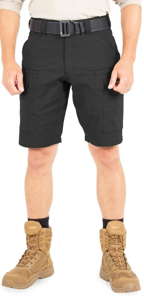 First Tactical Mens V2 Tactical Shorts 115000 3 First Tactical Mens V2 Tactical Shorts 115000