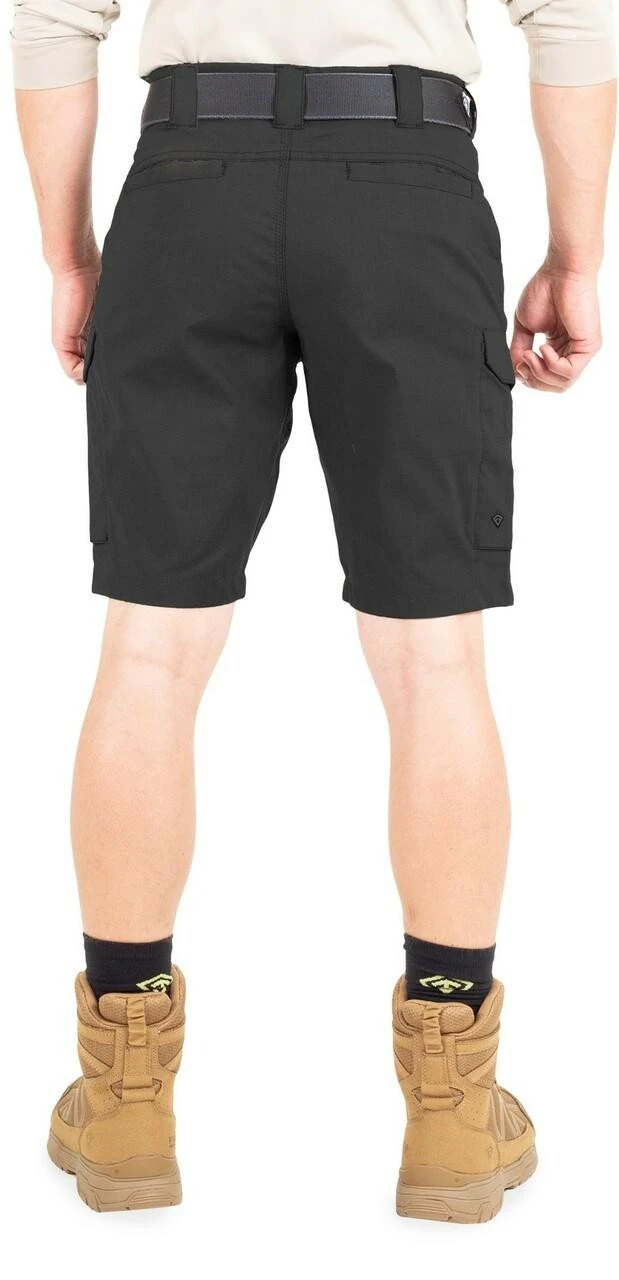 First Tactical Mens V2 Tactical Shorts 115000 6 First Tactical Mens V2 Tactical Shorts 115000 - Image 4