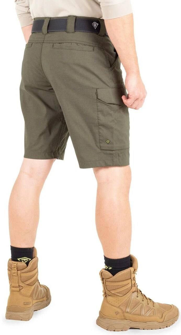 First Tactical Mens V2 Tactical Shorts 115000 13 First Tactical Mens V2 Tactical Shorts 115000 - Image 11