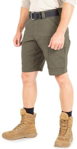First Tactical Mens V2 Tactical Shorts 115000 27 First Tactical Mens V2 Tactical Shorts 115000 -Outdoor Life Store first tactical mens v2 tactical shorts 115000 115000 56584.1626415159