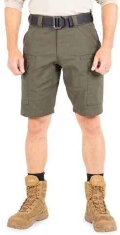 First Tactical Mens V2 Tactical Shorts 115000 26 First Tactical Mens V2 Tactical Shorts 115000 -Outdoor Life Store first tactical mens v2 tactical shorts 115000 115000 64274.1626415206
