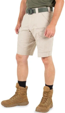 First Tactical Mens V2 Tactical Shorts 115000 32 First Tactical Mens V2 Tactical Shorts 115000 -Outdoor Life Store first tactical mens v2 tactical shorts 115000 115000 69898.1626415180