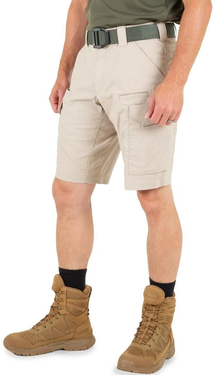 First Tactical Mens V2 Tactical Shorts 115000 17 First Tactical Mens V2 Tactical Shorts 115000 - Image 15