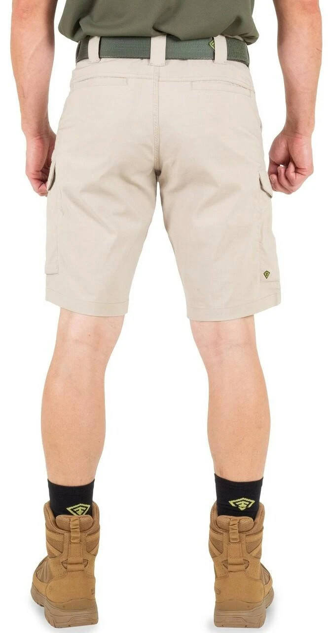 First Tactical Mens V2 Tactical Shorts 115000 18 First Tactical Mens V2 Tactical Shorts 115000 - Image 16