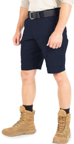 First Tactical Mens V2 Tactical Shorts 115000 24 First Tactical Mens V2 Tactical Shorts 115000 -Outdoor Life Store first tactical mens v2 tactical shorts 115000 115000 74054.1626415179
