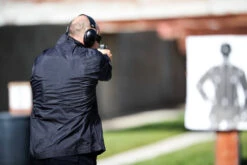 First Tactical Pack-It Jacket 118509 18 First Tactical Pack-It Jacket 118509 -Outdoor Life Store first tactical pack it jacket 118509 03067.1601542450