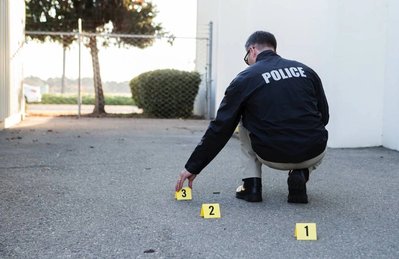 First Tactical Pack-It Jacket 118509 11 First Tactical Pack-It Jacket 118509 - Image 9