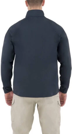 First Tactical Pack-It Jacket 118509 15 First Tactical Pack-It Jacket 118509 -Outdoor Life Store first tactical pack it jacket 118509 16766.1601495055