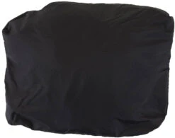 First Tactical Pack-It Jacket 118509 16 First Tactical Pack-It Jacket 118509 -Outdoor Life Store first tactical pack it jacket 118509 45152.1601500955