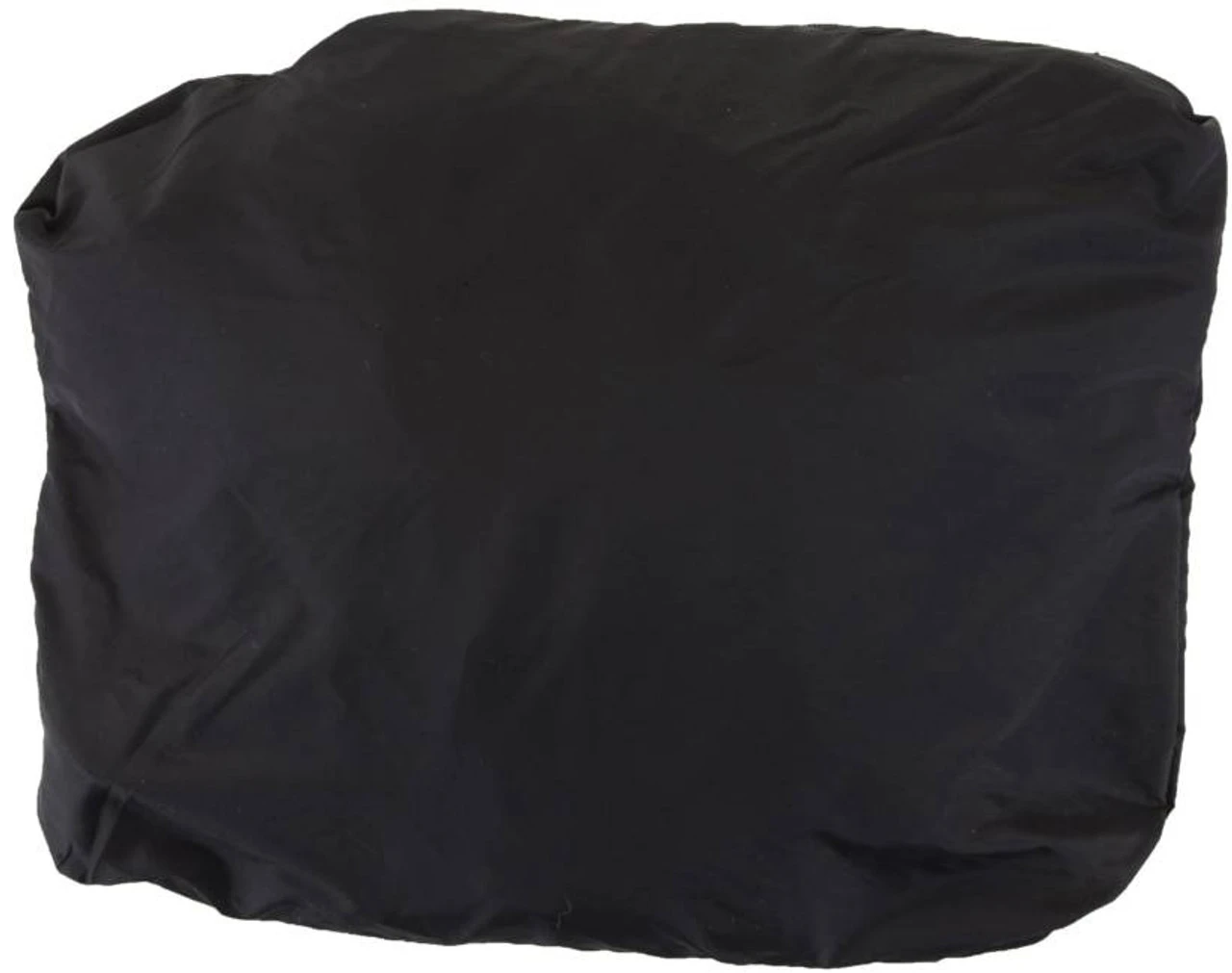 First Tactical Pack-It Jacket 118509 8 First Tactical Pack-It Jacket 118509 - Image 6