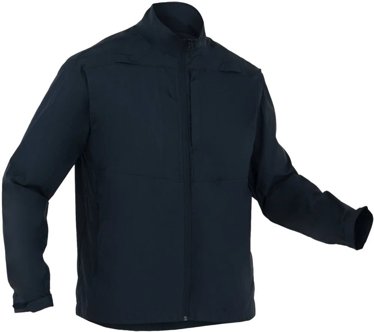 First Tactical Pack-It Jacket 118509 3 First Tactical Pack-It Jacket 118509