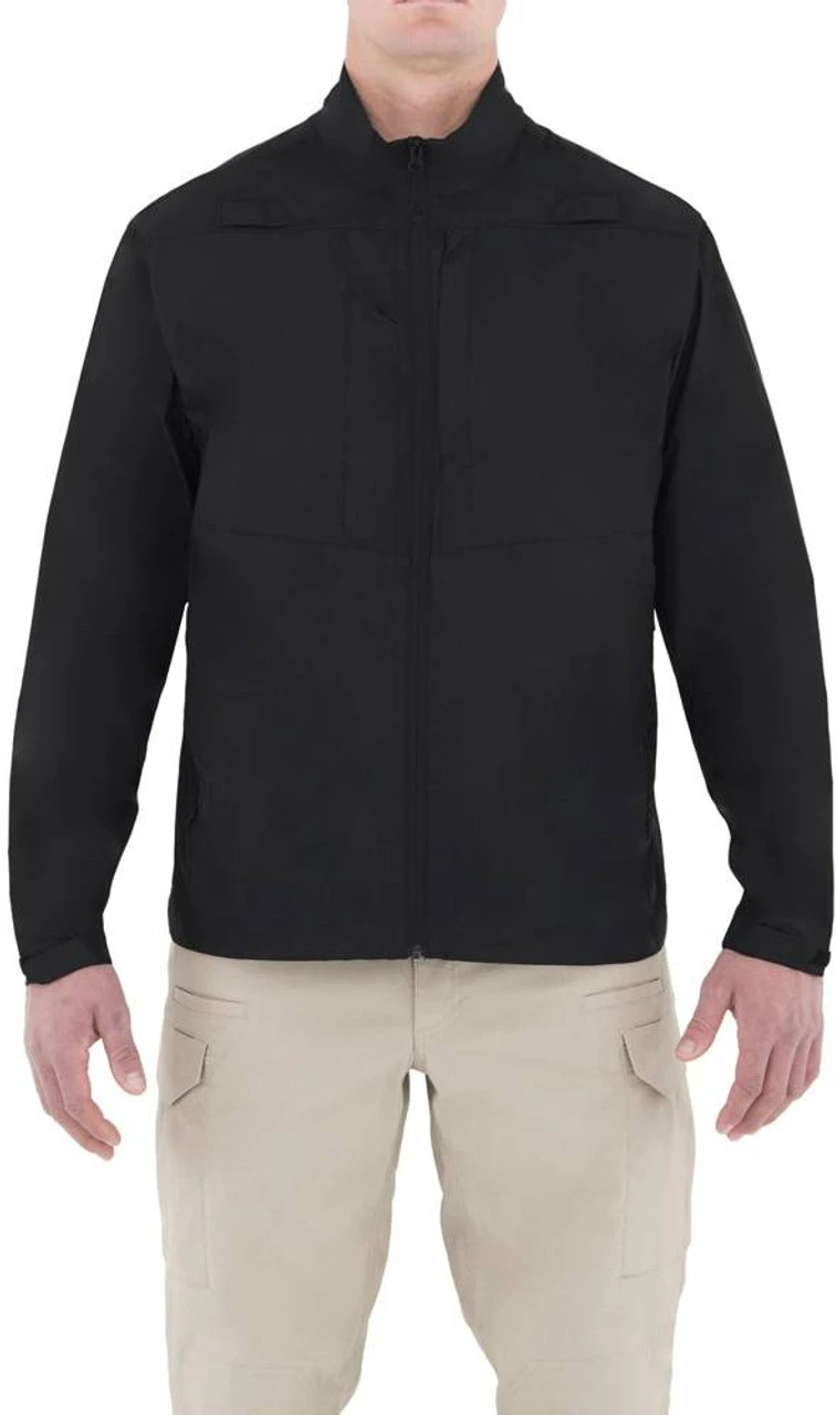 First Tactical Pack-It Jacket 118509 4 First Tactical Pack-It Jacket 118509 - Image 2
